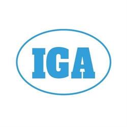 I.g.a. srl