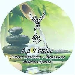 La FENICE centro Estetico e Benessere di Romano Roberta
