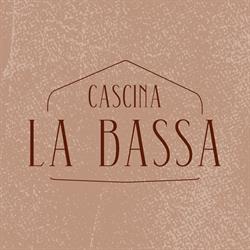 Cascina La Bassa