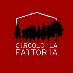 Circolo La Fattoria