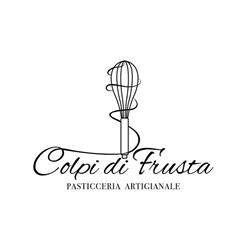 Colpi di Frusta - Pasticceria Artigianale