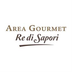 Area Gourmet Re di Sapori