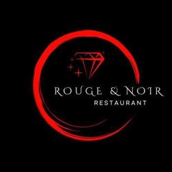 Rouge & Noir Ristorante Trattoria