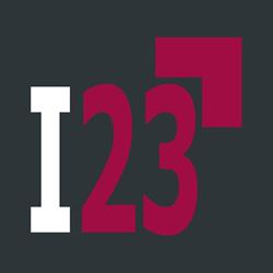 Immobiliare23