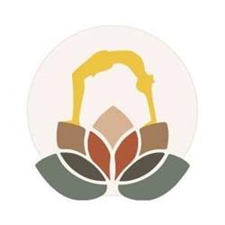 TULA Yoga