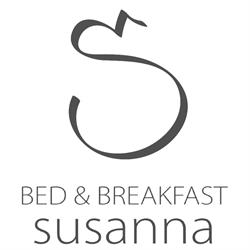 B&B Susanna