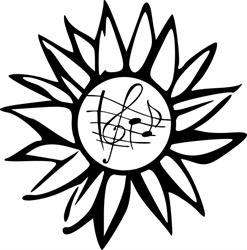 Associazione Musicale e Culturale "Santa Margherita" - Anduins