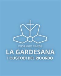 Onoranze Funebri La Gardesana