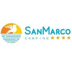 Camping San Marco
