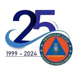 Gruppo Comunale Volontari Protezione Civile - Finale Emilia