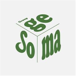 Sogema Group S.r.l.