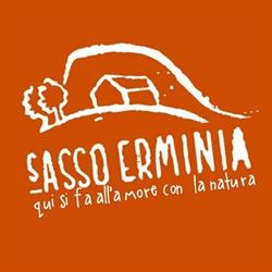 SassoErminia B&B Ecosostenibile