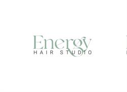 Energy Hair Studio
