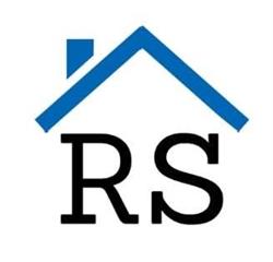 Roberto Solina - Consulente Immobiliare