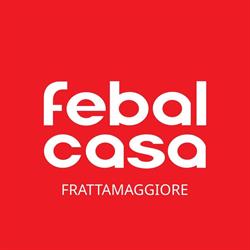 Febal Casa Frattamaggiore