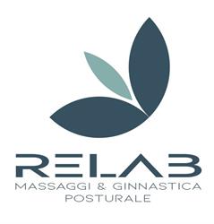 Studio Relab Massaggi e Ginnastica Posturale