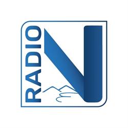 Radio Nuova Vomero