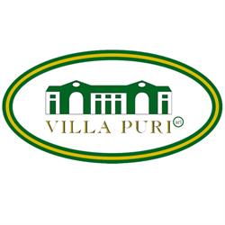 Villa Puri A Rl