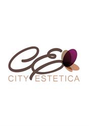 CITY ESTETICA di Mildred Hichez