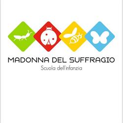 Scuola dell'Infanzia paritaria Madonna del Suffragio