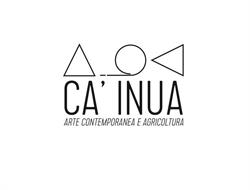 Agriturismo Ca' Inua
