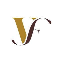 Villa Falcone B&B