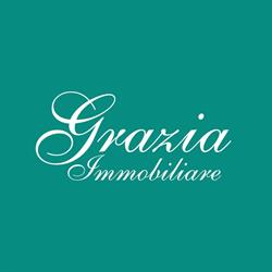 Grazia Immobiliare