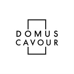 Domus Cavour - Rooms&Suites