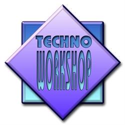 Technoworkshop di Piero Bevilacqua