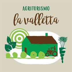 Agriturismo La Valletta Caresi in Gallura