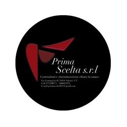 Impresa Edile Prima Scelta srl