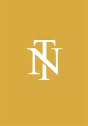 Teatro Nuovo Martina Franca