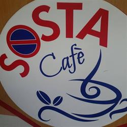Bar Sosta