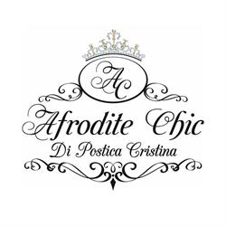 AFRODITE CHIC di POSTICA CRISTINA