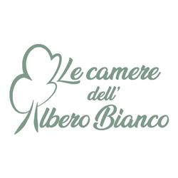 Le camere dell'Albero Bianco