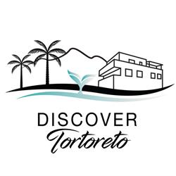 DISCOVER Tortoreto
