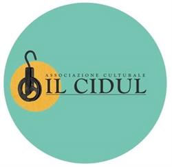 IL CIDUL Associazione Culturale