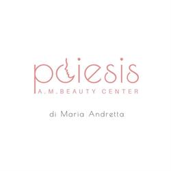 Poiesis Beauty Center