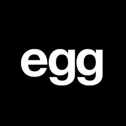 Egg