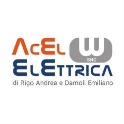 Acel Elettrica Snc