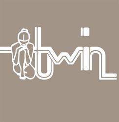 Centro Twin