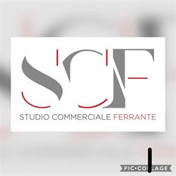 St.Comm.Le Ferrante Dei Ragg. Parisi Remigio & De Luca Franc