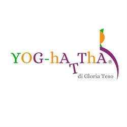 Yoghattha di Gloria Teso