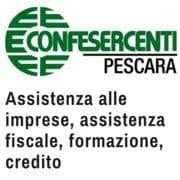Confesercenti Provinciale Pescara