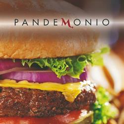 Pandemonio
