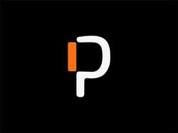 Procmatech