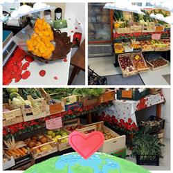 Azienda Agricola Le Piovesane