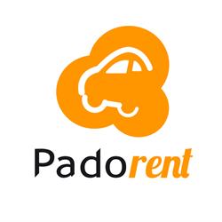 Padorent Autonoleggio