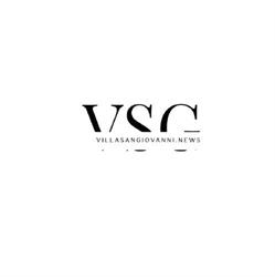 Villa San Giovanni