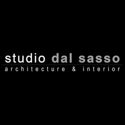 Studio Dal Sasso - Architecture & Interior